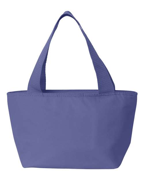 Recycled Cooler Bag | USA Decoration