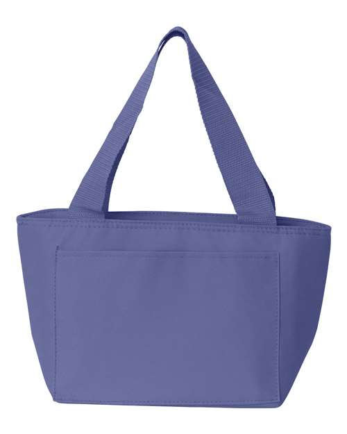 Recycled Cooler Bag | USA Decoration