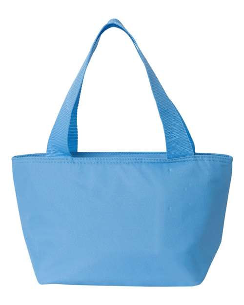 Recycled Cooler Bag | USA Decoration