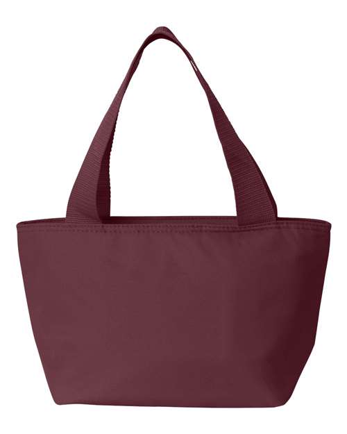 Recycled Cooler Bag | USA Decoration