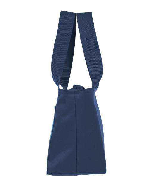 Recycled Cooler Bag | USA Decoration