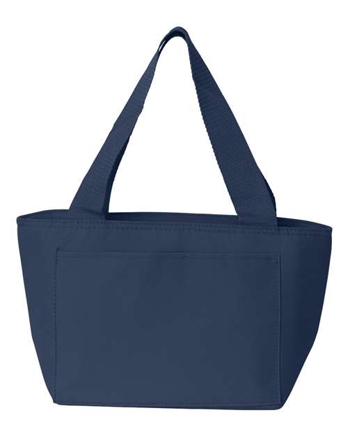 Recycled Cooler Bag | USA Decoration