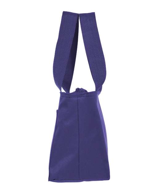 Recycled Cooler Bag | USA Decoration