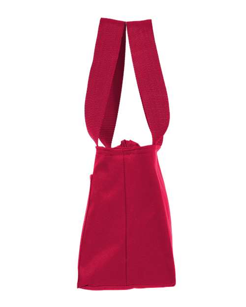 Recycled Cooler Bag | USA Decoration