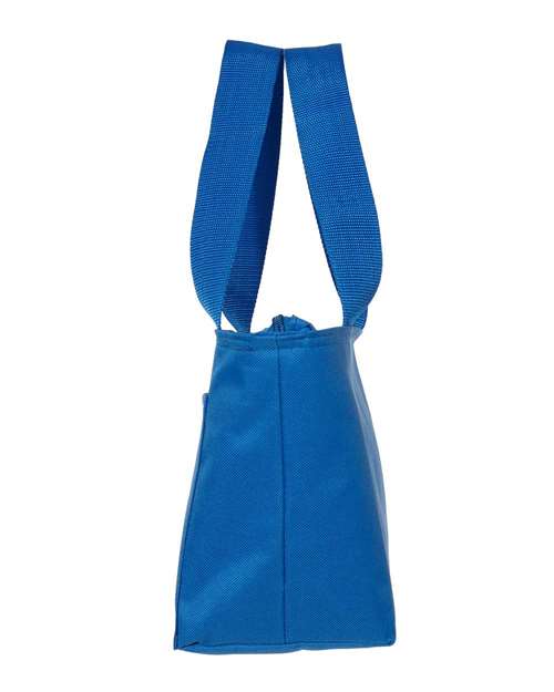 Recycled Cooler Bag | USA Decoration
