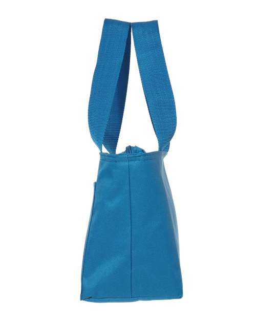 Recycled Cooler Bag | USA Decoration