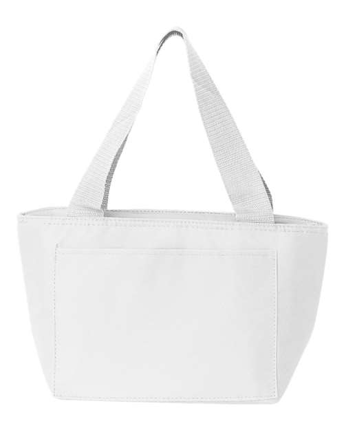 Recycled Cooler Bag | USA Decoration