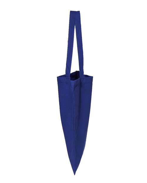 Nicole Tote | USA Decoration