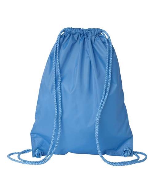 Drawstring Pack with DUROcord | USA Decoration