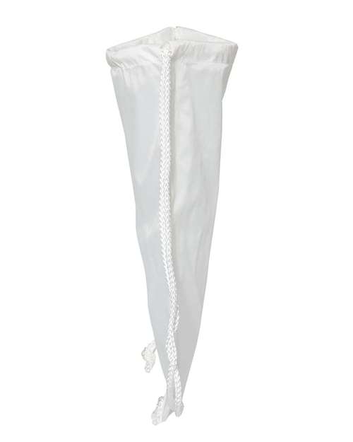 Drawstring Pack with DUROcord | USA Decoration