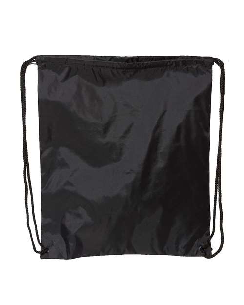 Large Drawstring Pack with DUROcord | USA Decoration