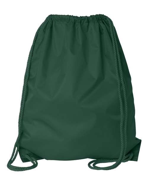 Large Drawstring Pack with DUROcord | USA Decoration