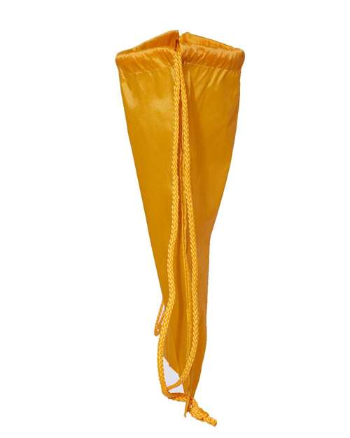 Large Drawstring Pack with DUROcord | USA Decoration