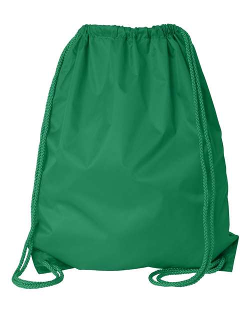 Large Drawstring Pack with DUROcord | USA Decoration