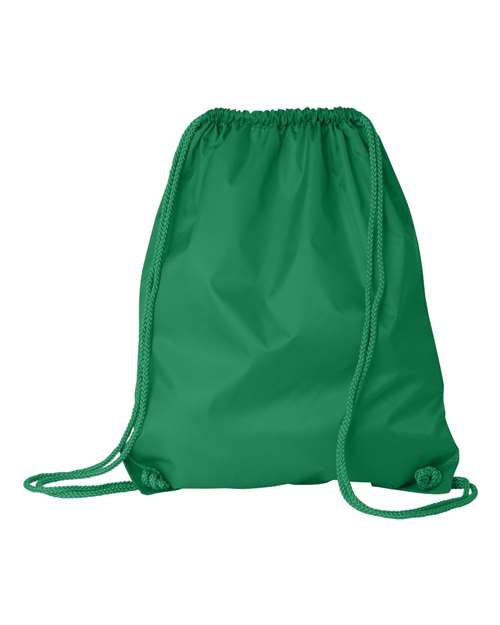 Large Drawstring Pack with DUROcord | USA Decoration