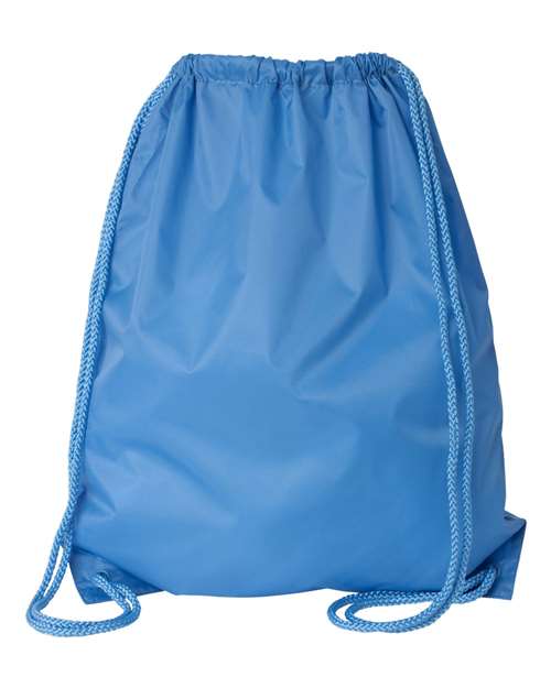 Large Drawstring Pack with DUROcord | USA Decoration