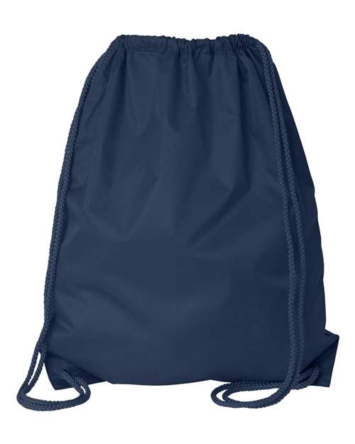 Large Drawstring Pack with DUROcord | USA Decoration