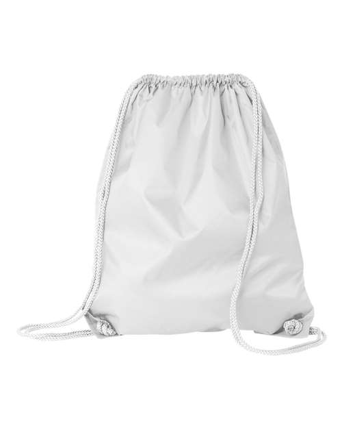 Large Drawstring Pack with DUROcord | USA Decoration