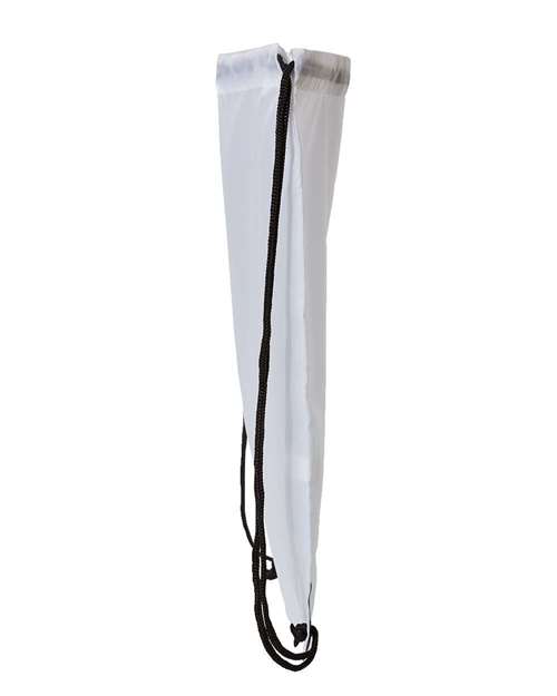 Value Drawstring Backpack | USA Decoration