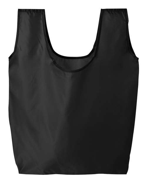 Reusable Shopping Bag | USA Decoration