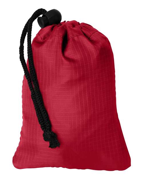 Reusable Shopping Bag | USA Decoration