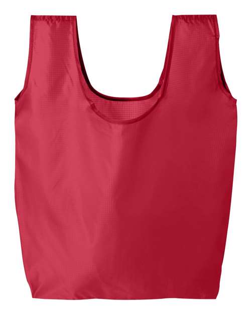 Reusable Shopping Bag | USA Decoration