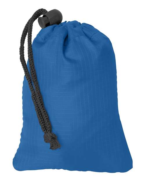 Reusable Shopping Bag | USA Decoration