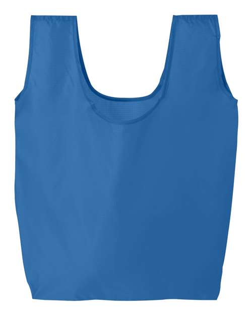 Reusable Shopping Bag | USA Decoration