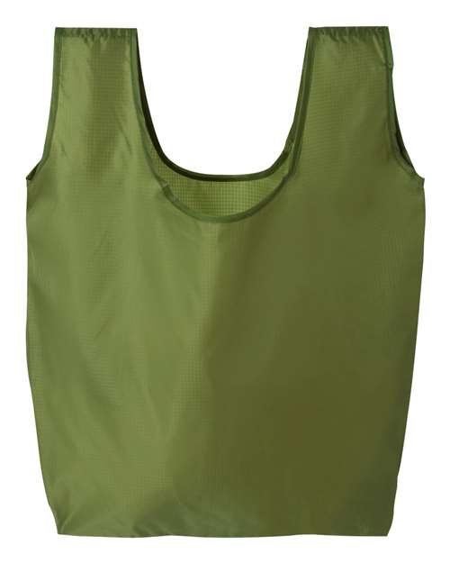 Reusable Shopping Bag | USA Decoration