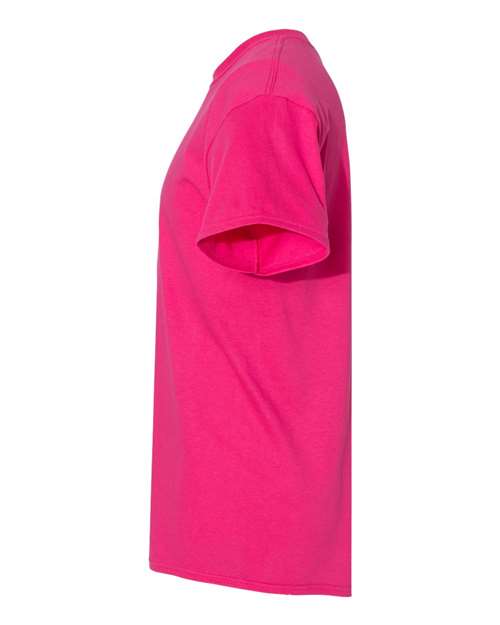 Echo Knit Beanie – Soft Warm Stretch Fit Winter Hat | USA Decoration®