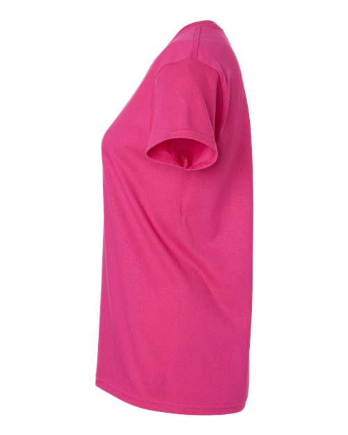 Ultra Cotton® Women’s T-Shirt | USA Decoration