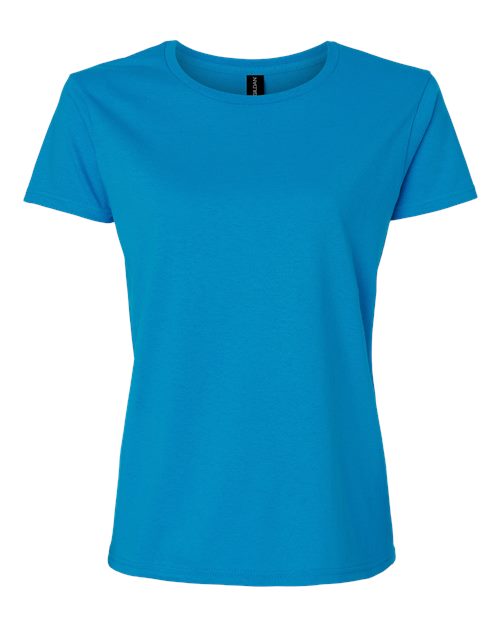 Ultra Cotton® Women’s T-Shirt | USA Decoration