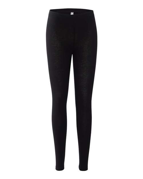 Women’s Leggings | USA Decoration