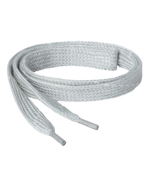 Custom-Color Laces | USA Decoration
