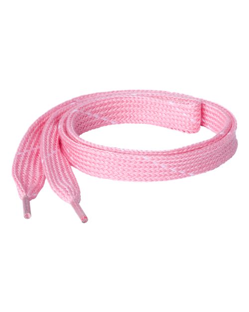 Custom-Color Laces | USA Decoration