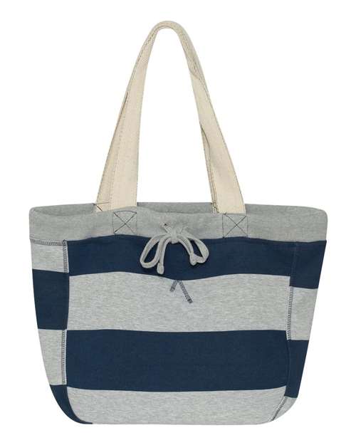 Pro-Weave Beachcomber Bag | USA Decoration