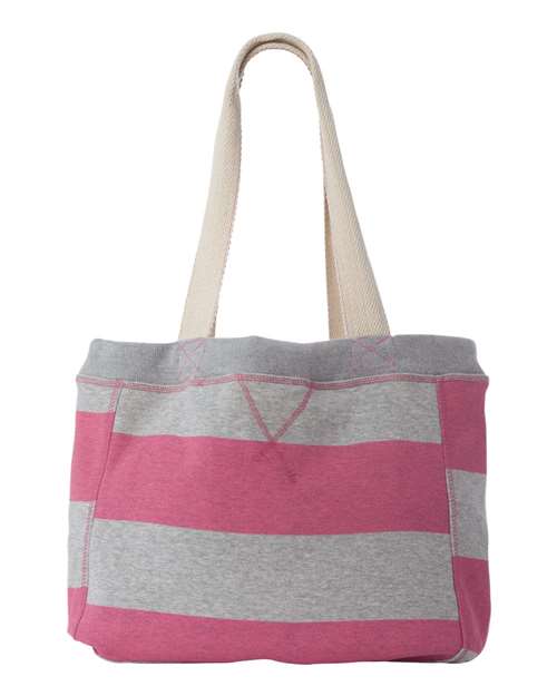 Pro-Weave Beachcomber Bag | USA Decoration