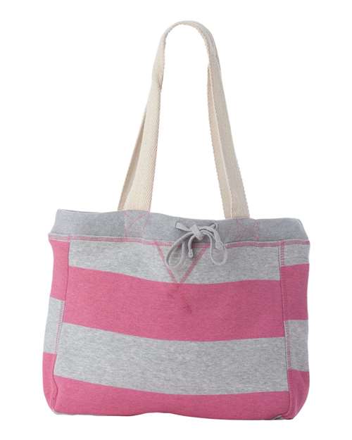 Pro-Weave Beachcomber Bag | USA Decoration