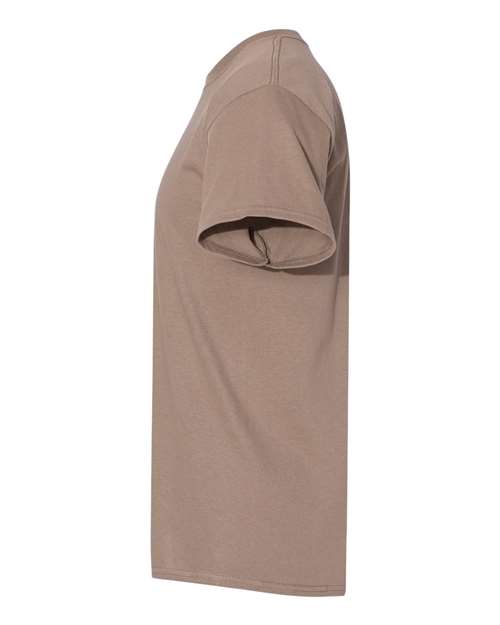 Echo Knit Beanie – Soft Warm Stretch Fit Winter Hat | USA Decoration®