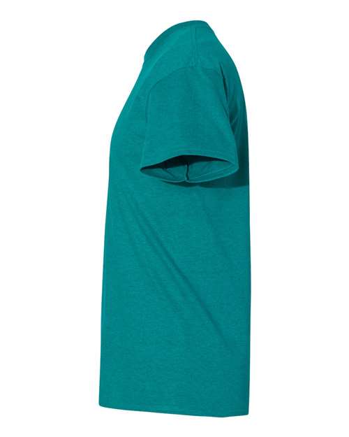 Echo Knit Beanie – Soft Warm Stretch Fit Winter Hat | USA Decoration®