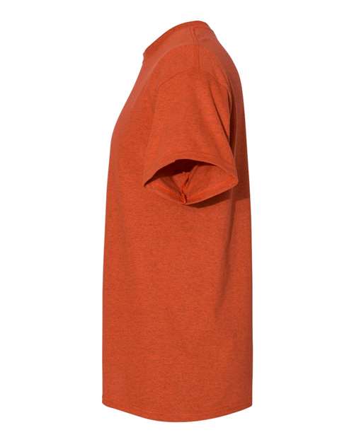 Echo Knit Beanie – Soft Warm Stretch Fit Winter Hat | USA Decoration®