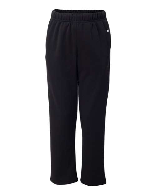 Youth BT5 Performance Fleece Sweatpants | USA Decoration