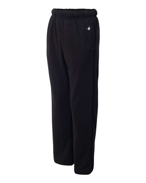 Youth BT5 Performance Fleece Sweatpants | USA Decoration