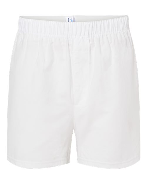 Cotton Boxer | USA Decoration