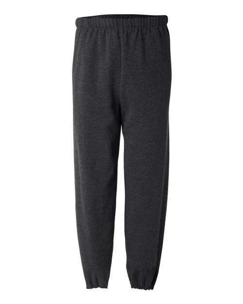 NuBlend® Sweatpants | USA Decoration