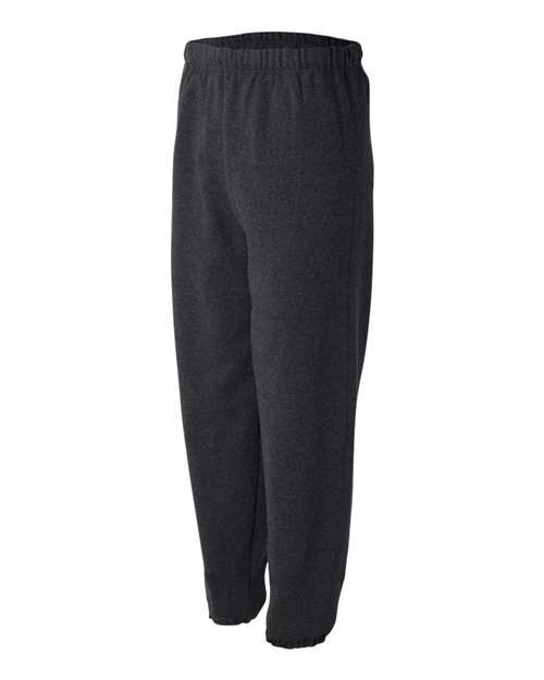 NuBlend® Sweatpants | USA Decoration
