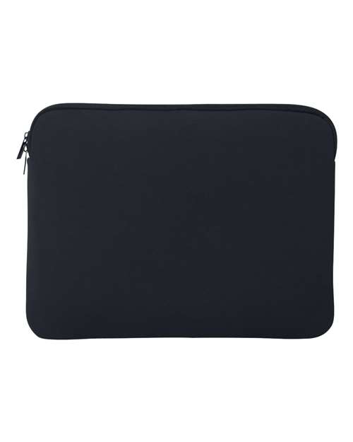 Neoprene 13" Laptop Sleeve | USA Decoration