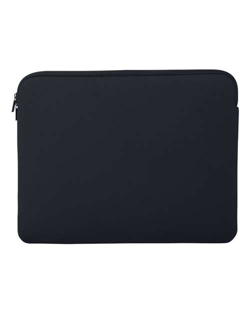 Neoprene 15" Laptop Sleeve | USA Decoration
