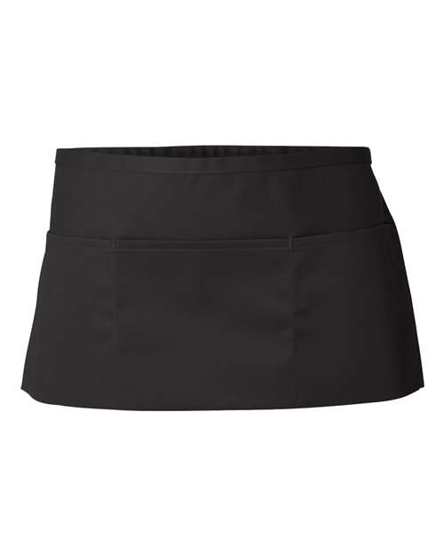 Waist Apron | USA Decoration