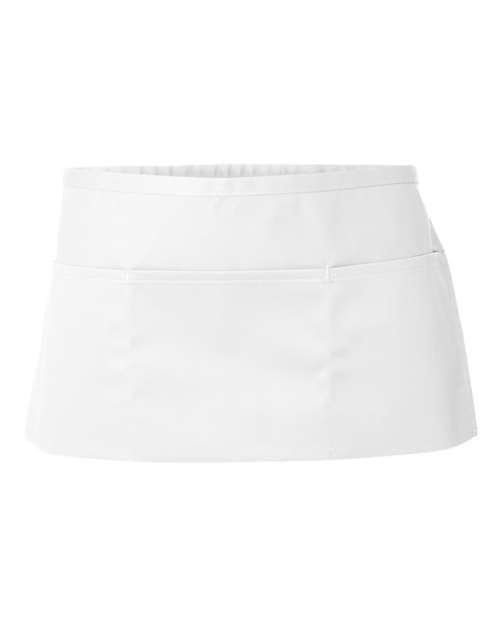 Waist Apron | USA Decoration